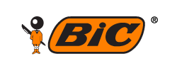 client-bic