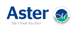 client-aster