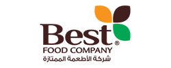 client-best-foods