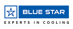 client-bluestar