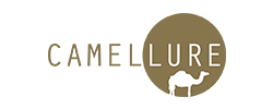 client-camellure
