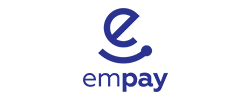 client-empay