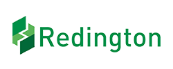 client-redington