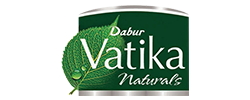 client-vatika-naturals