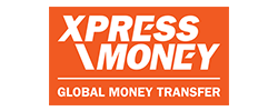 client-xpress-money