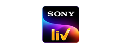 client-sony-new